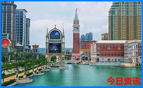 东北旅游攻略自由行